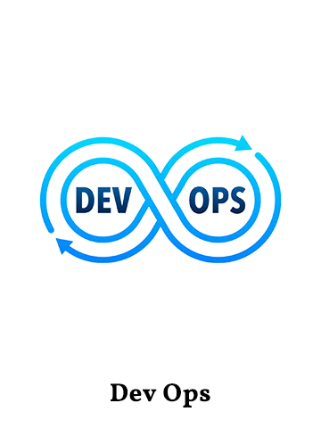 DevOps